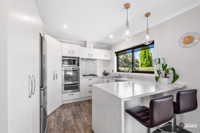 3 Cataldo Mews, Avalon, Lower Hutt - Carousel 2