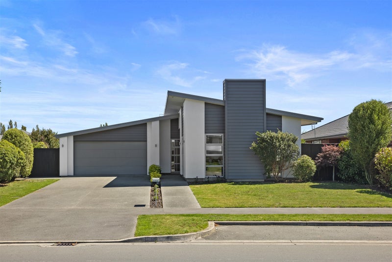 67 Aidanfield Drive, Aidanfield, Christchurch - Carousel 1