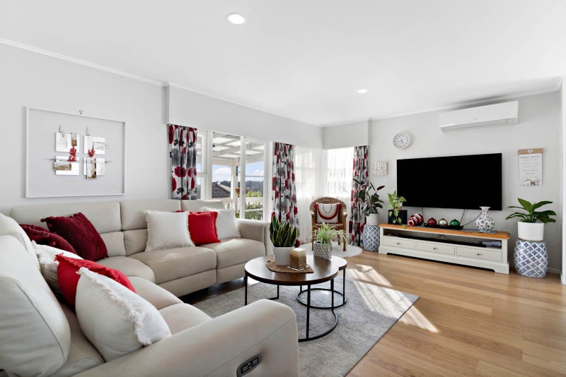 1/378 Glenfield Road, Glenfield, Auckland - Carousel 2