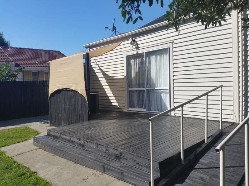 117 Osborne Street, Waltham, Christchurch - Carousel 10