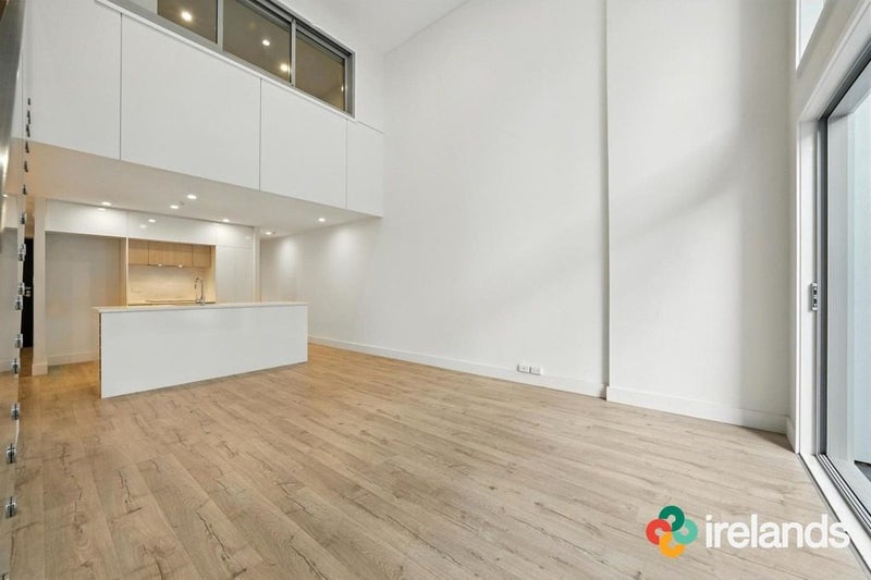 3/28 Salisbury Street, Christchurch Central, Christchurch - Carousel 2