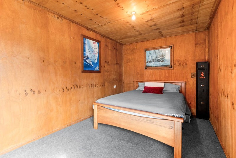 167 Bluff Road, Pokeno - Carousel 29