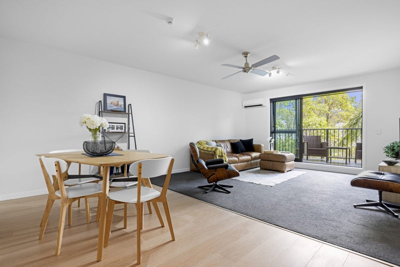 58/241 Hinemoa Street, Birkenhead, Auckland - Carousel 1