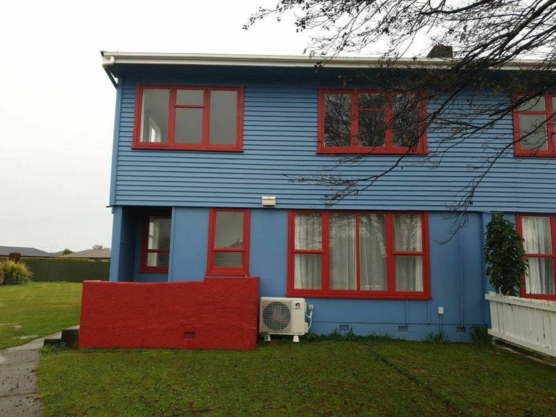 57 Lithgow Street, Glengarry, Invercargill - Carousel 1