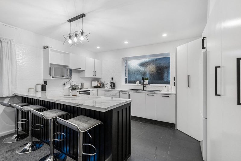 19 Richards Avenue, Papanui, Christchurch - Carousel 2