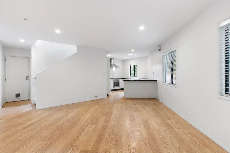 29C Tarawera Terrace, St Heliers, Auckland - Carousel 2