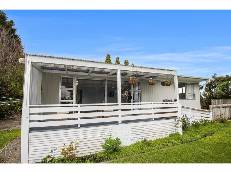 47A Otaika Road, Raumanga, Whangarei - Carousel 15