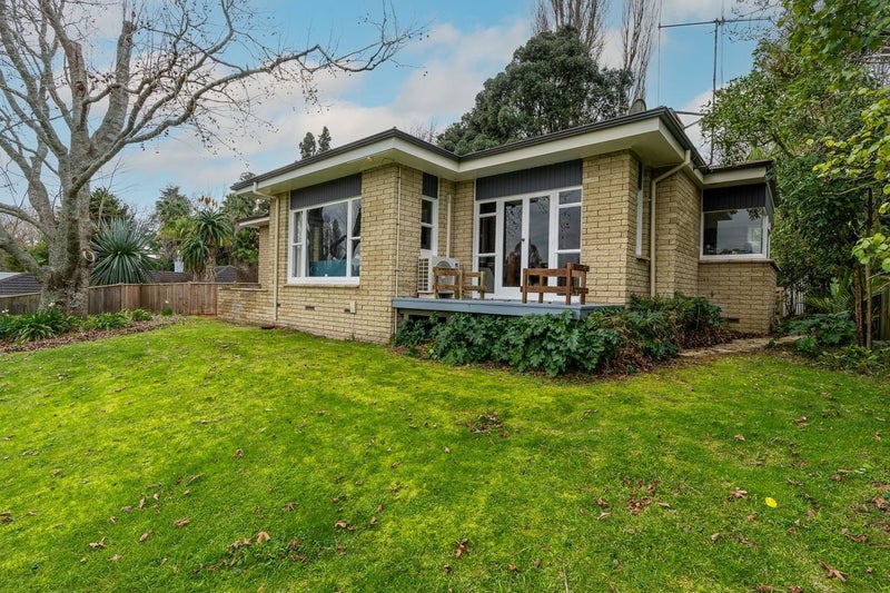 512 River Road, Fairfield, Hamilton - Carousel 2
