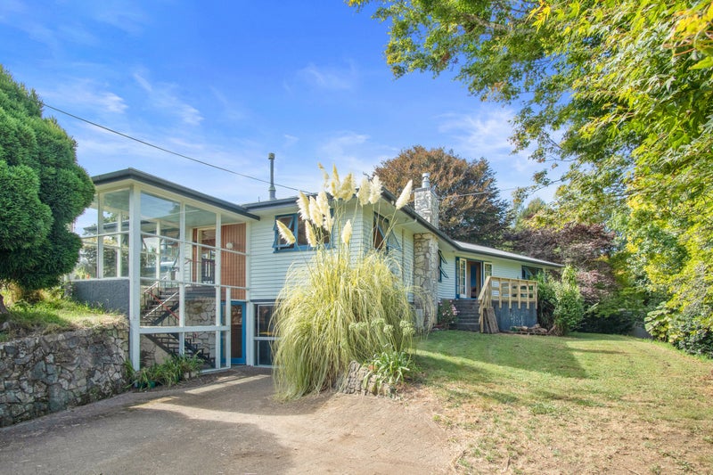282 Te Mawhai Road, Tokanui, Te Awamutu - Carousel 1