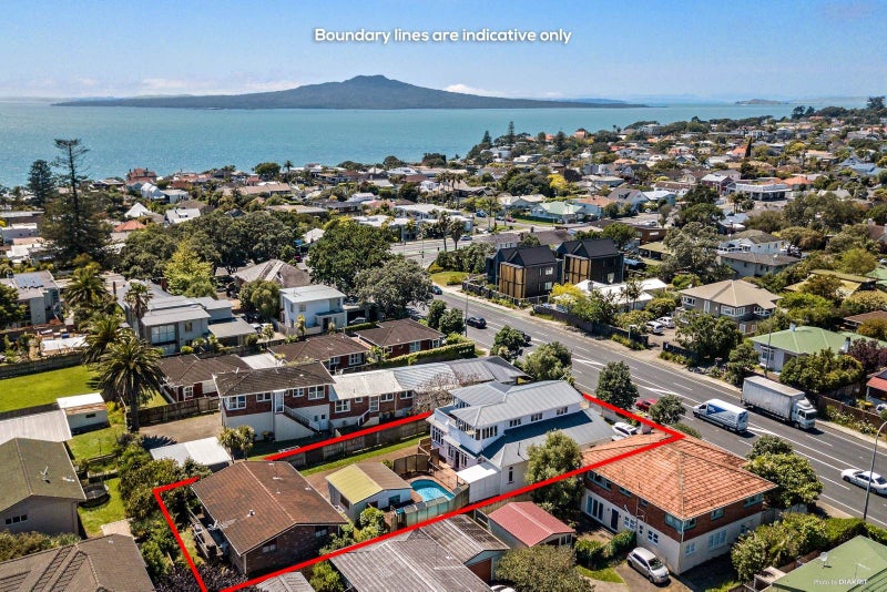 7 Esmonde Road, Takapuna, Auckland - Carousel 2