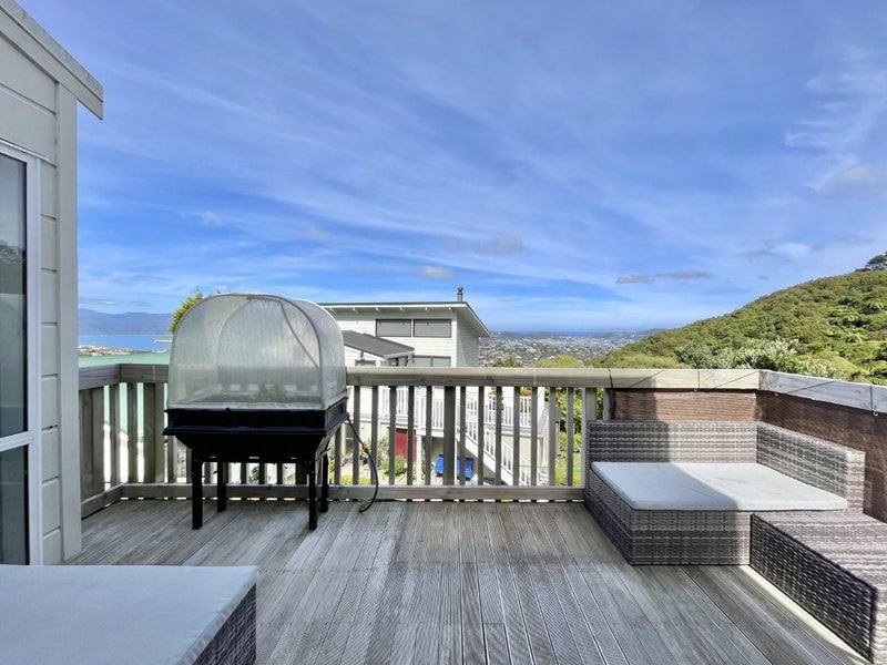 67A Kanpur Road, Broadmeadows, Wellington - Carousel 15