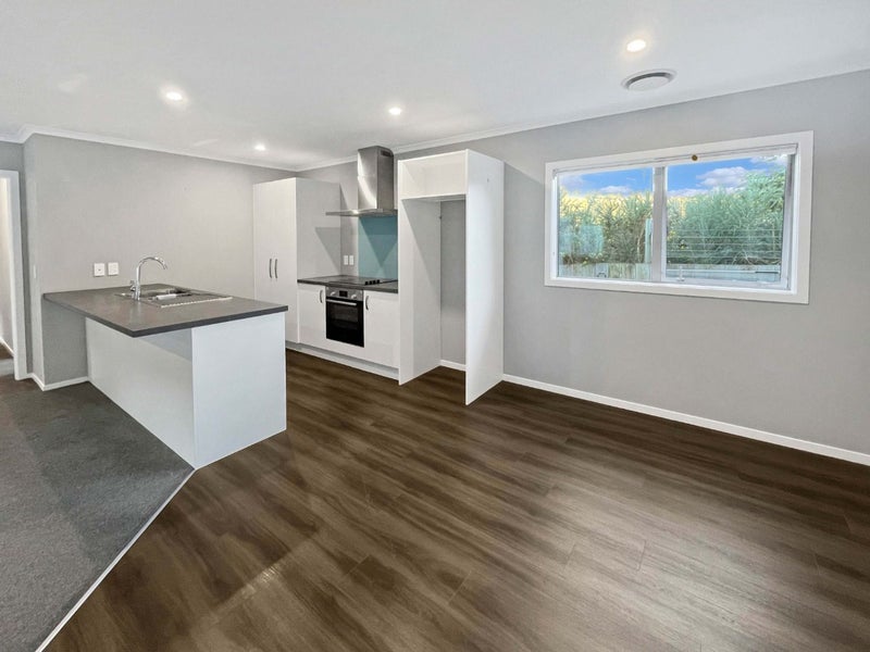 79 Mohaka Street, Wainuiomata, Lower Hutt - Carousel 2