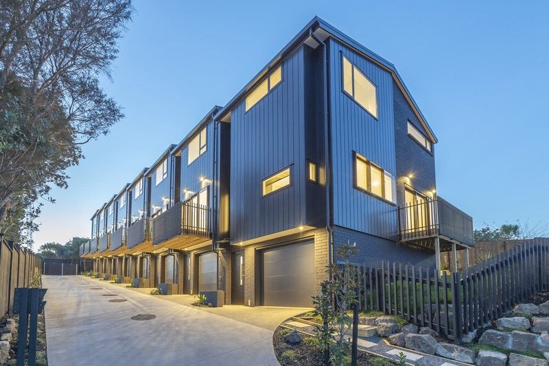6/805 Riddell Road, St Heliers, Auckland - Carousel 2