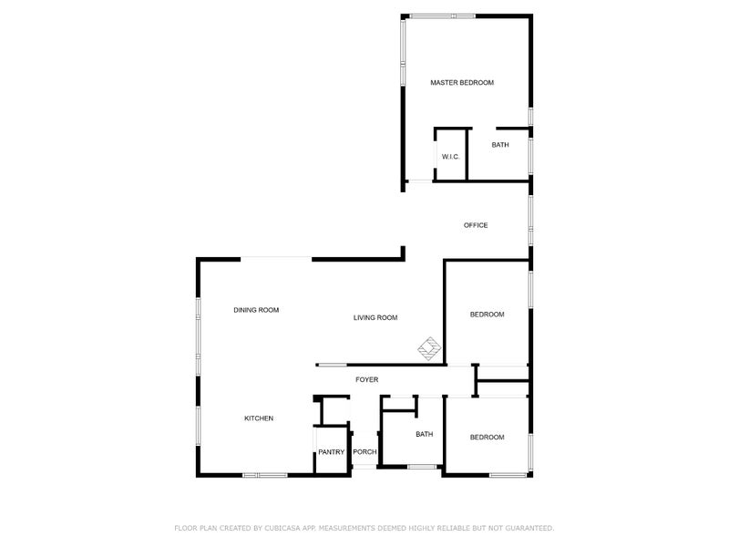 16 Balmain Street, Halfway Bush, Dunedin - Carousel 33