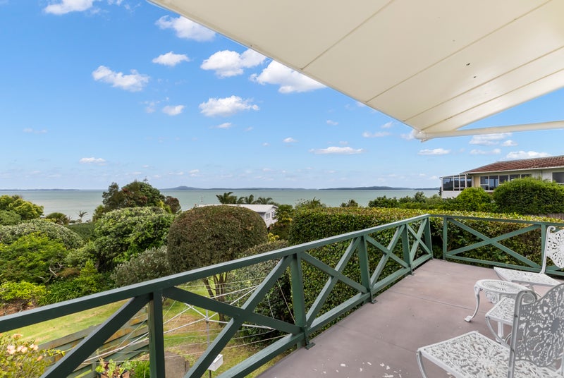 62 Craig Road, Maraetai, Auckland - Carousel 1