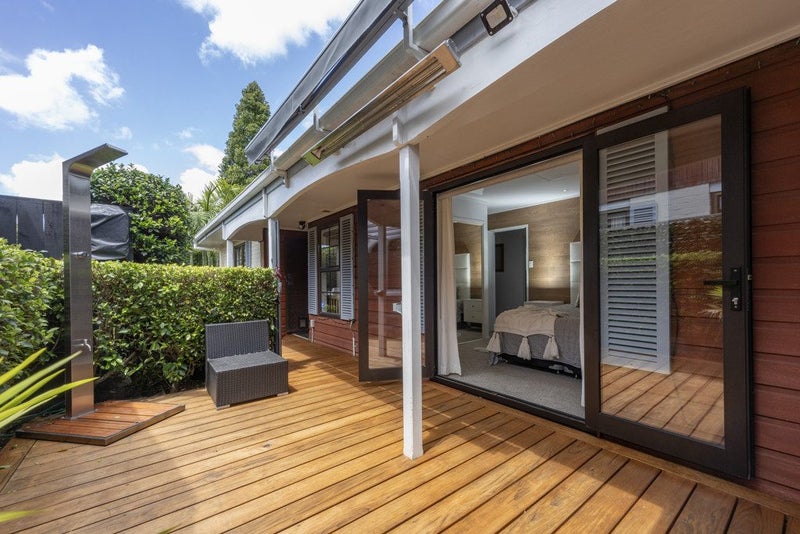 14/151 Selwyn Street, Onehunga, Auckland - Carousel 2