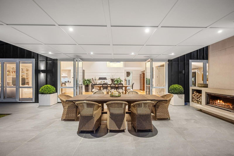 290 Glenmore Road, Albany - Carousel 1