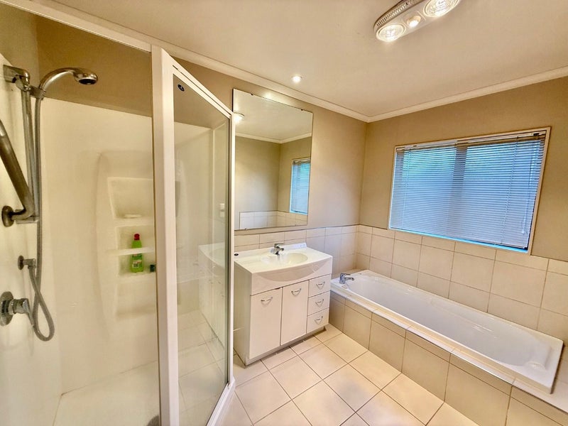 13 MacCallum Court, Rototuna, Hamilton - Carousel 16