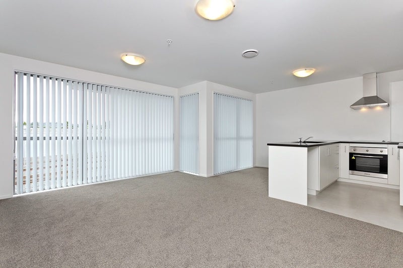 11/26 Railway Street West, Papakura, Auckland - Carousel 2