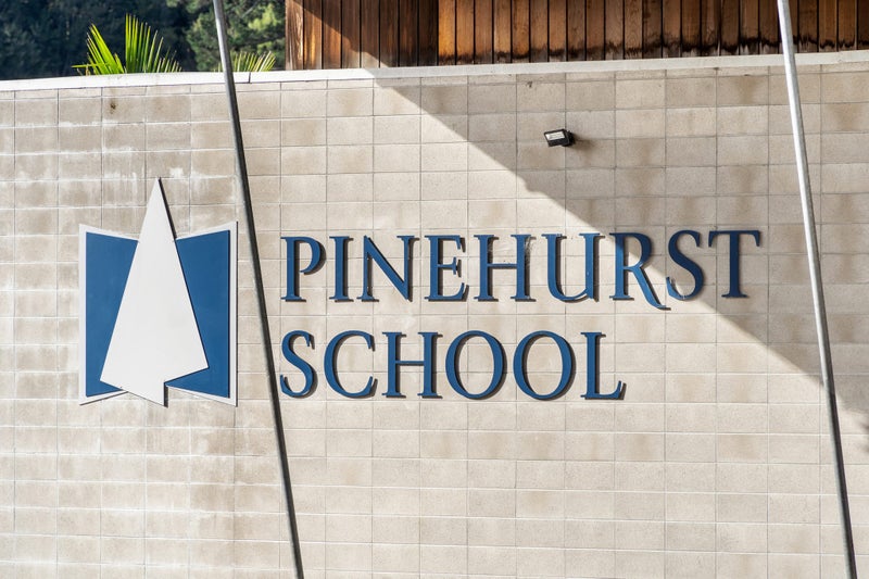 91/92 Bush Road, Albany, Auckland - Carousel 15