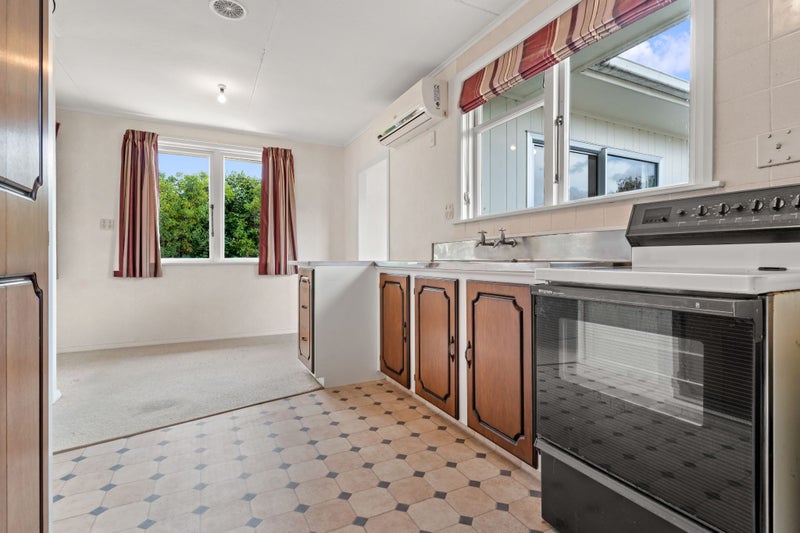 6 Hereford Place, Solway, Masterton - Carousel 2