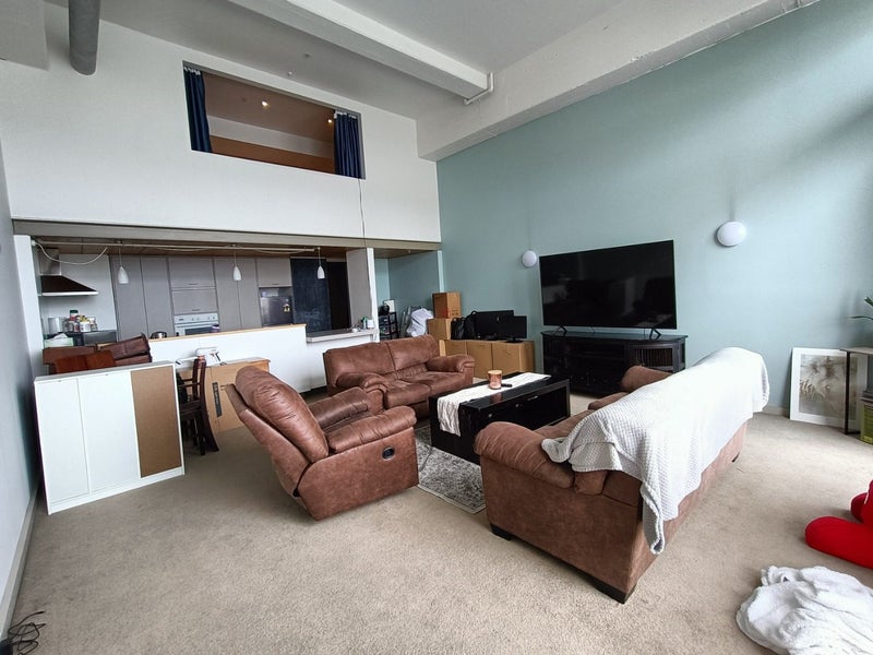 118/107 Thorndon Quay, Pipitea, Wellington - Carousel 2