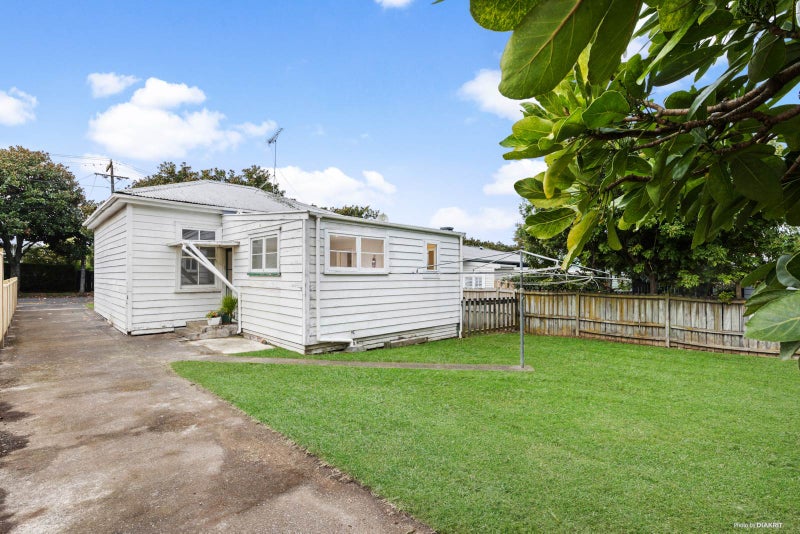 4 Cardwell Street, Onehunga, Auckland - Carousel 2