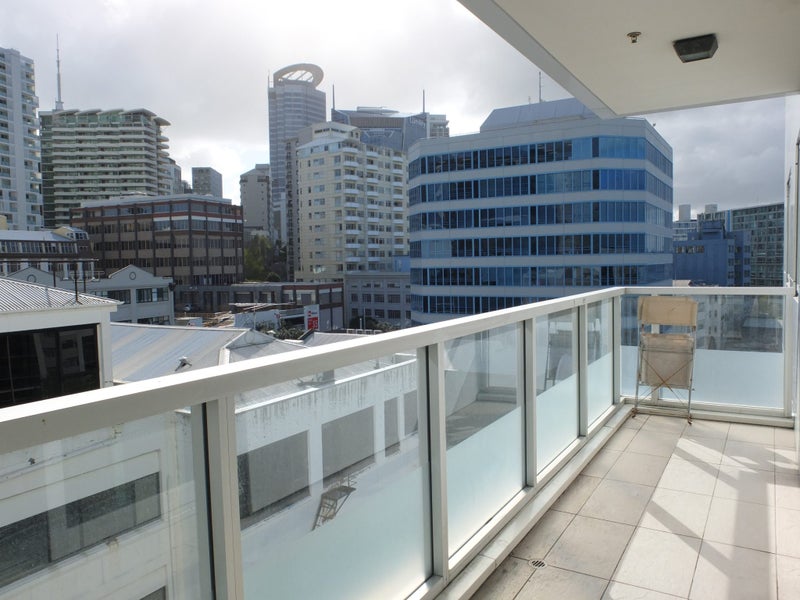 807/85 Beach Road, Auckland Central, Auckland - Carousel 8