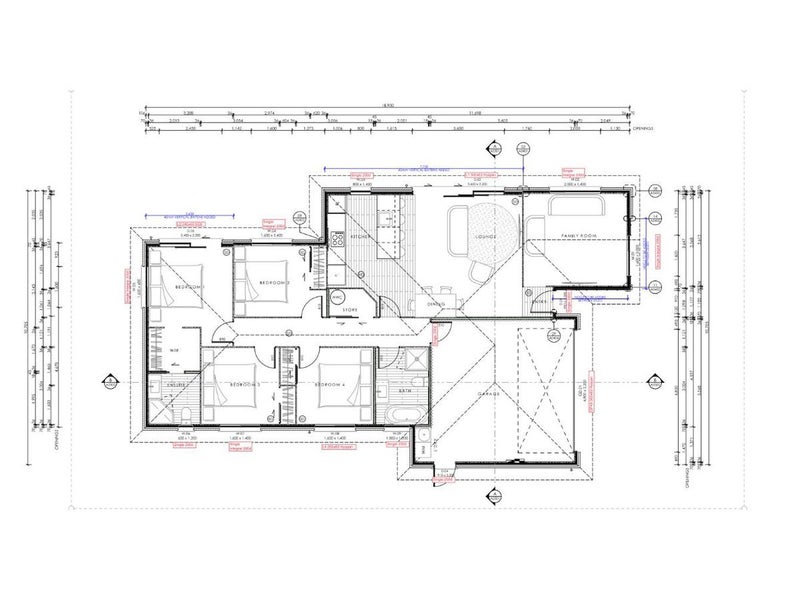 26 Harry Manship Crescent, Halswell, Christchurch - Carousel 23