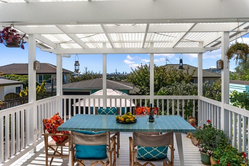 146 Mount Albert Road, Mount Albert, Auckland - Carousel 1