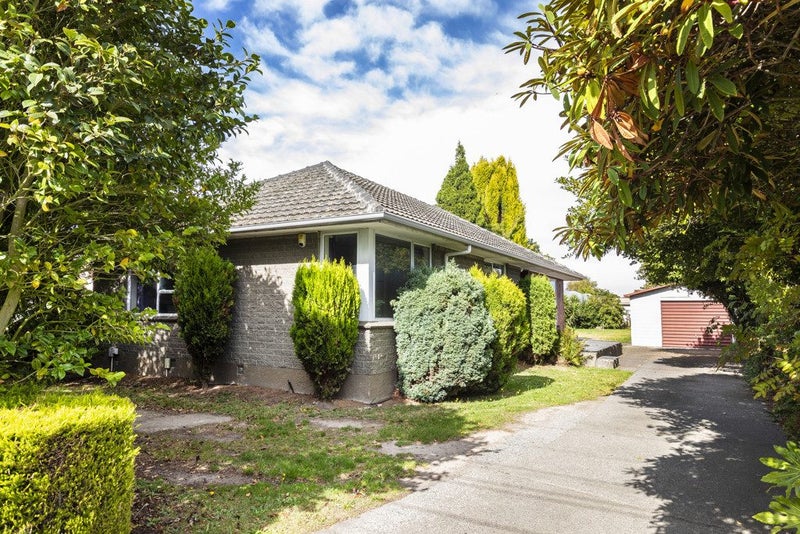 18 Neill Street, Hornby, Christchurch - Carousel 1