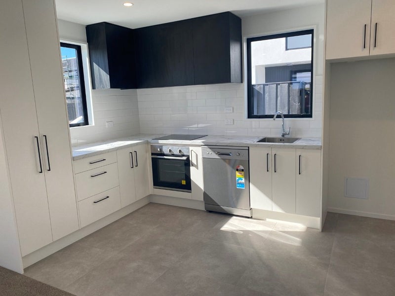 5/504 Armagh Street, Linwood, Christchurch - Carousel 2