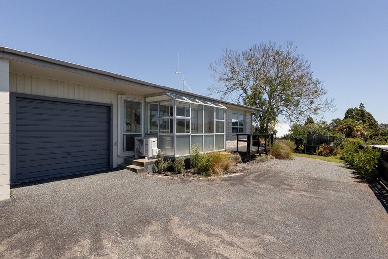 138B Kingswood Road, Brookfield, Tauranga - Carousel 2