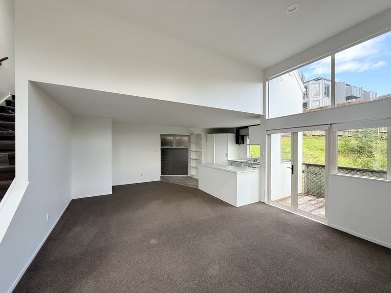 4/16 Balfour Road, Parnell, Auckland - Carousel 2