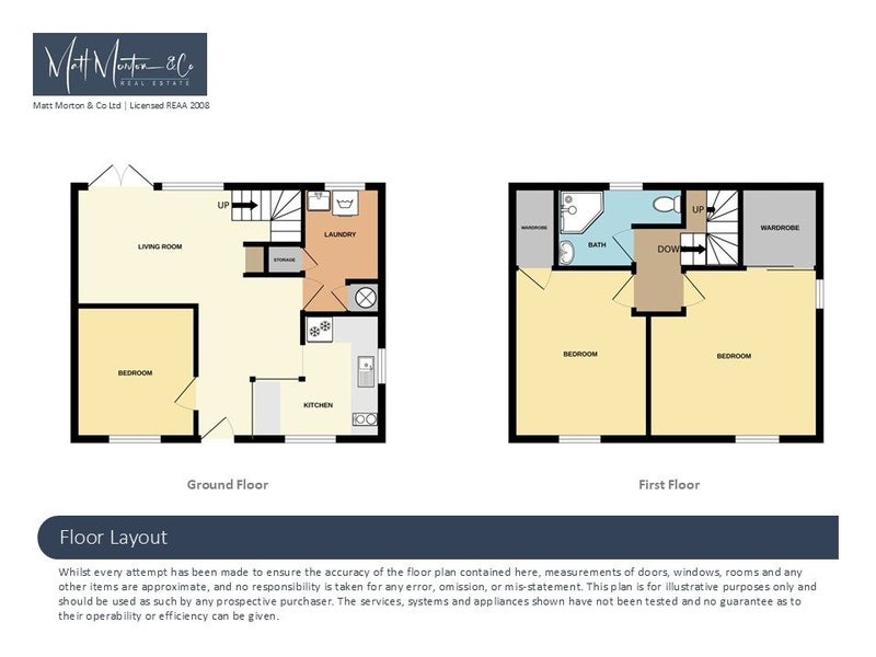 829 Cumberland Street, North Dunedin, Dunedin - Carousel 16