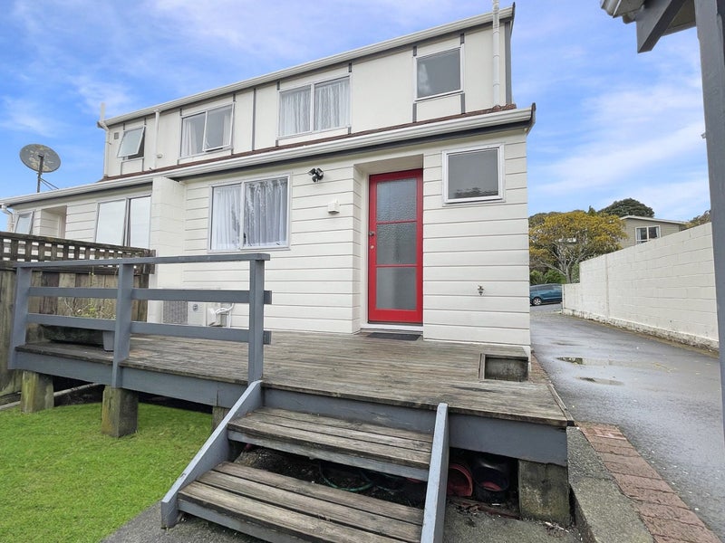 26A Viewmont Drive, Harbour View, Lower Hutt - Carousel 11