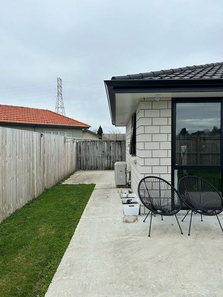 47 Powells Road, Fairview Downs, Hamilton - Carousel 2