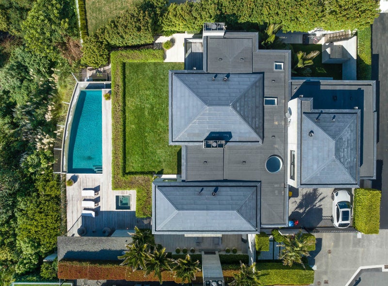 13 Burwood Crescent, Remuera, Auckland - Carousel 20