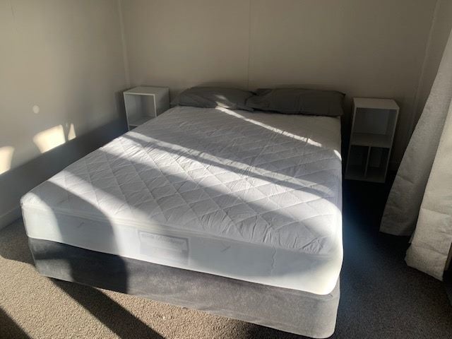 187 Tweed Street, Appleby, Invercargill - Carousel 2