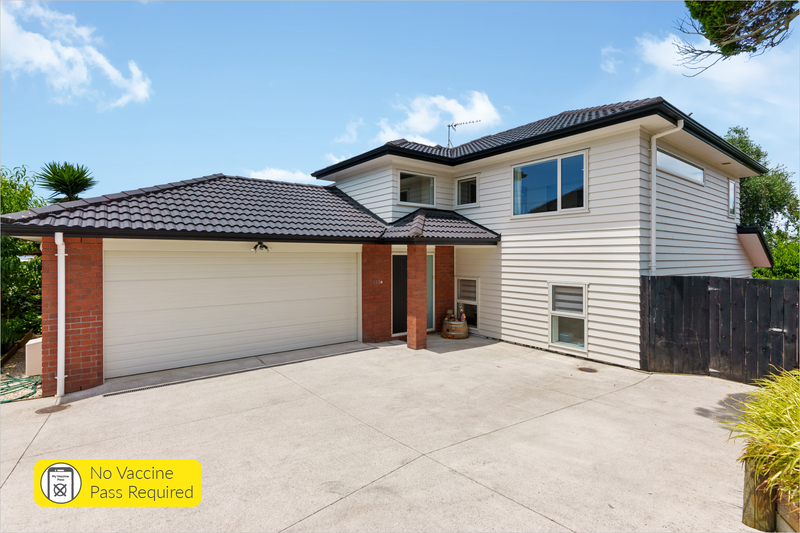 255A Penrose Road, Mount Wellington, Auckland - Carousel 1