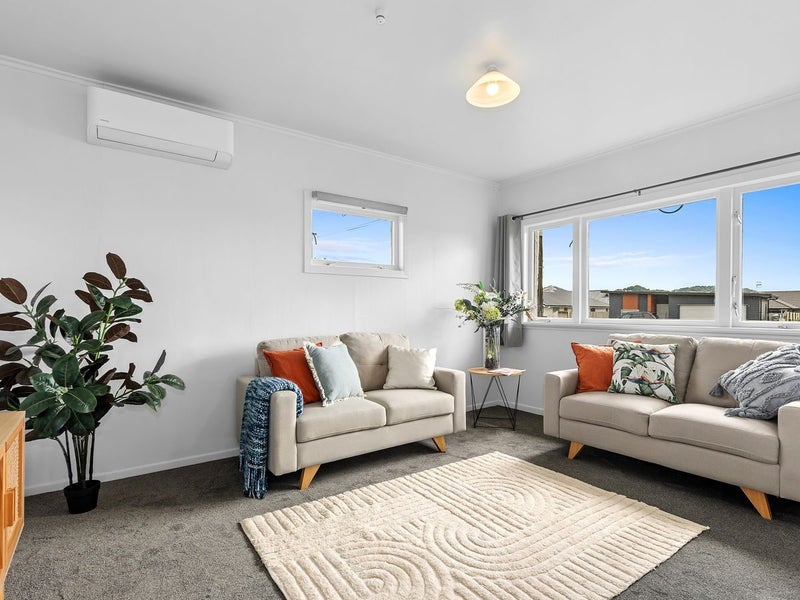 135 Corks Road, Tikipunga, Whangarei - Carousel 2