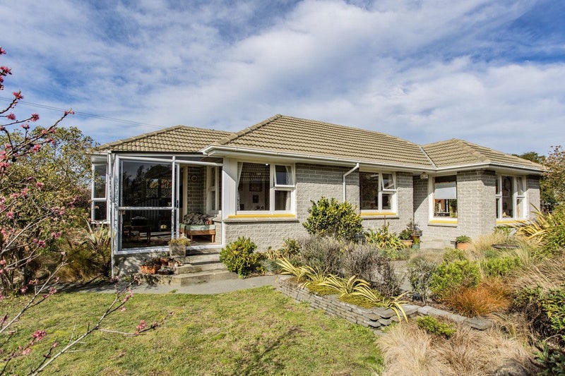 10 Cheam Street, Dallington, Christchurch - Carousel 1