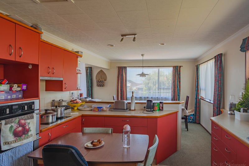 3 Hinau Place, Glenwood, Timaru - Carousel 2