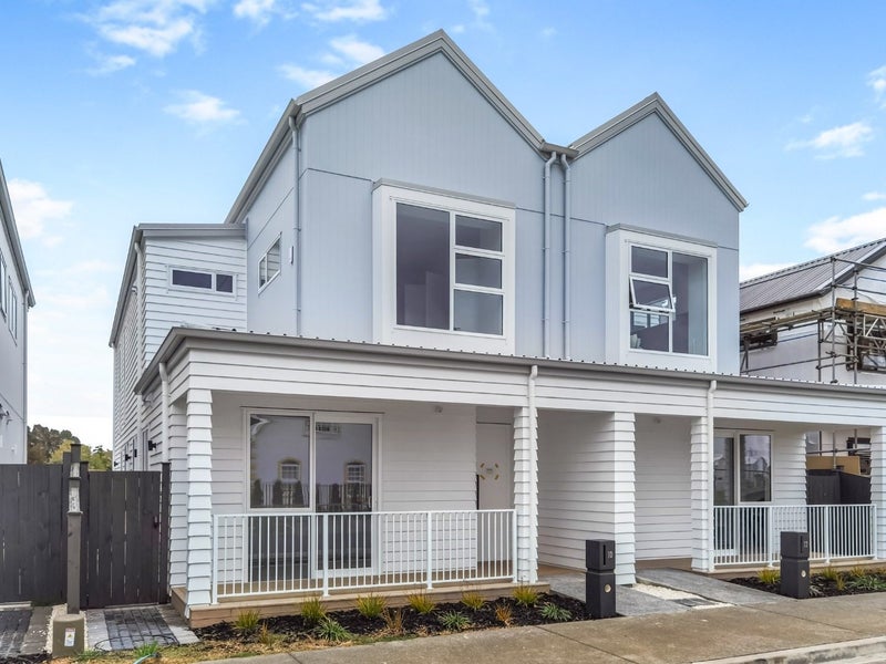 10 Yellow Pear Lane, Karaka, Papakura - Carousel 1