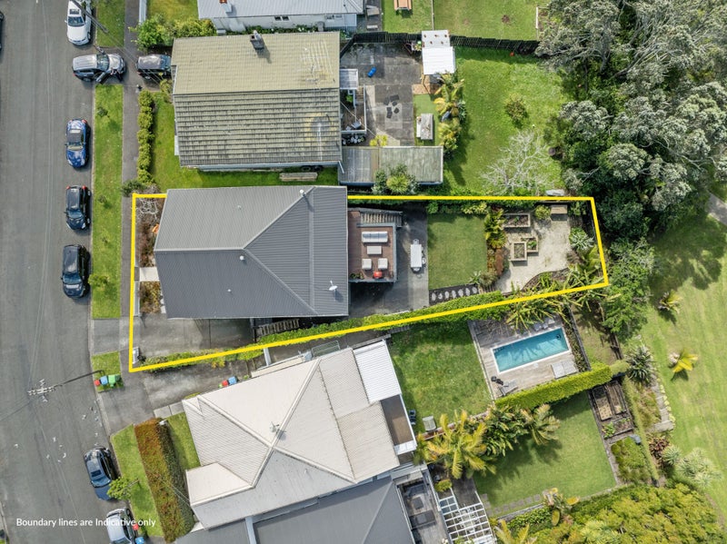 29 Schofield Street, Grey Lynn, Auckland - Carousel 2
