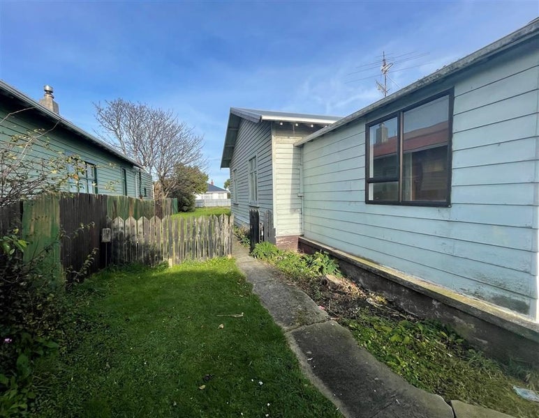 85 Martin Street, Strathern, Invercargill - Carousel 2