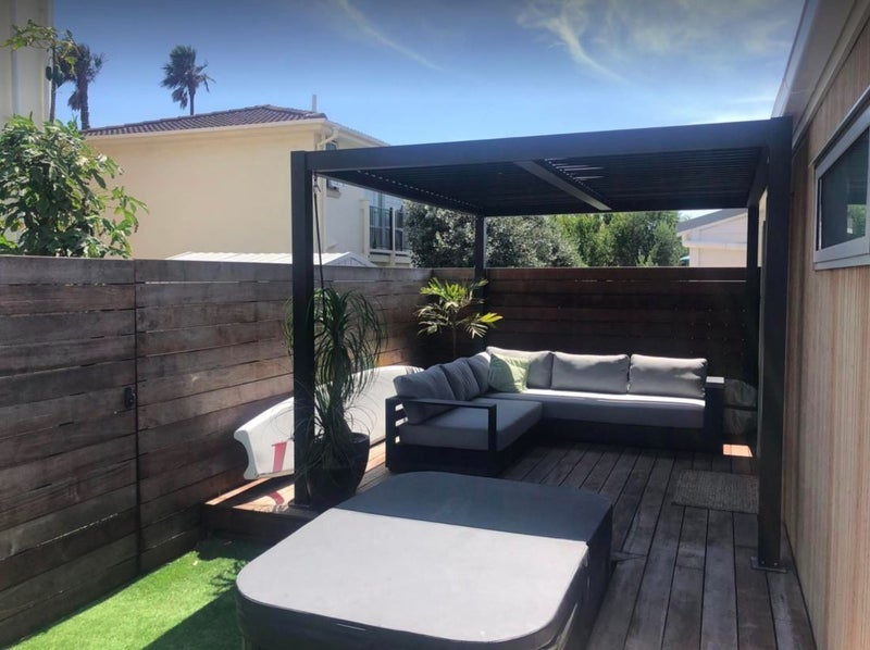 2/8 Cecil Road, Milford, Auckland - Carousel 1