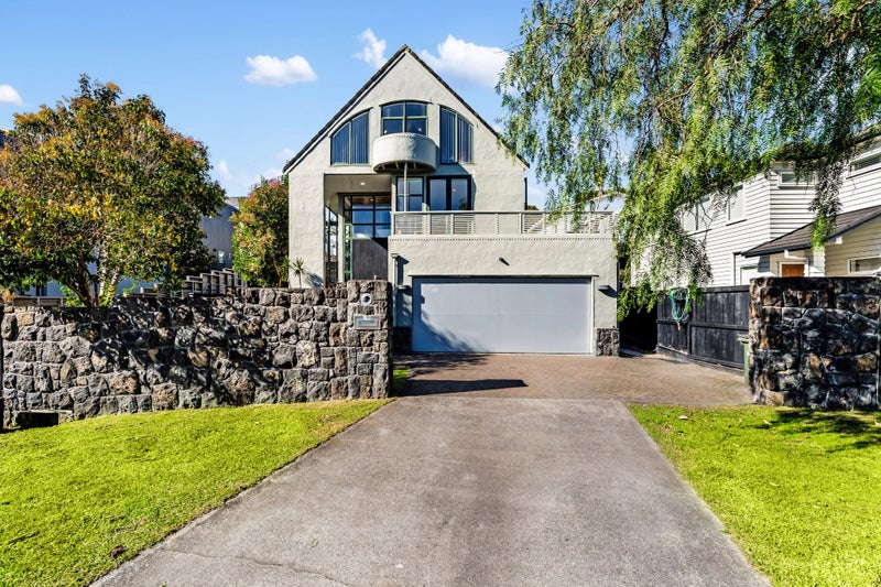 31B Yattendon Road, St Heliers, Auckland - Carousel 2