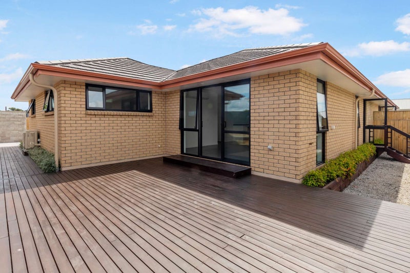 22A Sunnyside Road, Nawton, Hamilton - Carousel 1