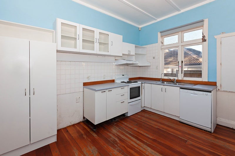 58 Matata Street, Blockhouse Bay, Auckland - Carousel 21